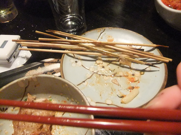 DSCF3378.JPG DSCF3378.JPG