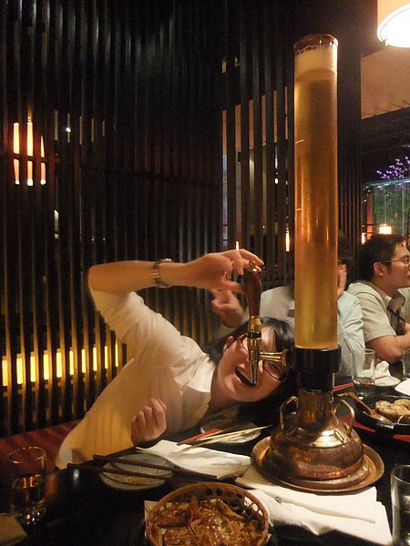 DSCF3373.JPG DSCF3373.JPG