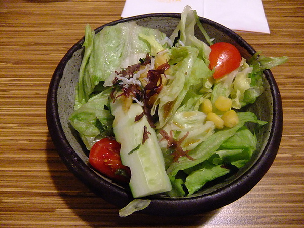 DSCF3328.JPG DSCF3328.JPG