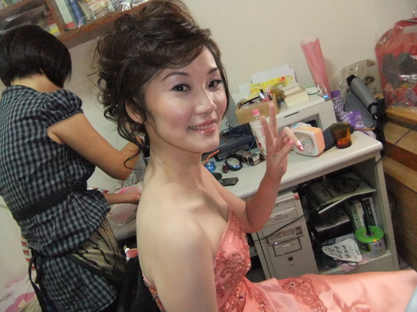 DSCF0024.jpg DSCF0024.jpg