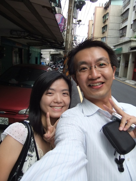 DSCF0027.jpg DSCF0027.jpg