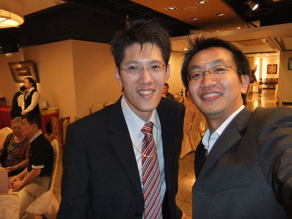 DSCF0035.jpg DSCF0035.jpg