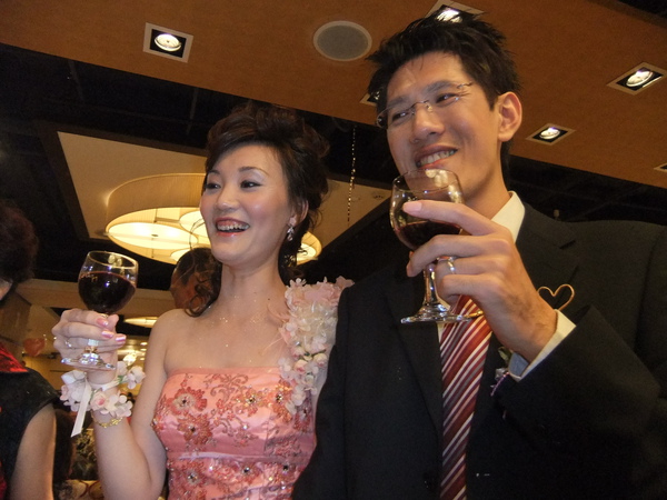 DSCF0037.jpg DSCF0037.jpg