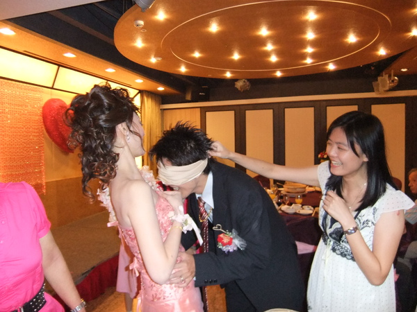 DSCF0039.jpg DSCF0039.jpg