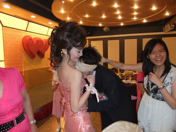 DSCF0040.jpg DSCF0040.jpg