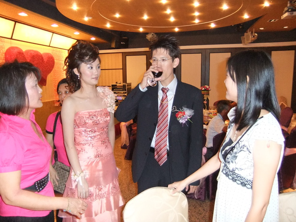 DSCF0042.jpg DSCF0042.jpg