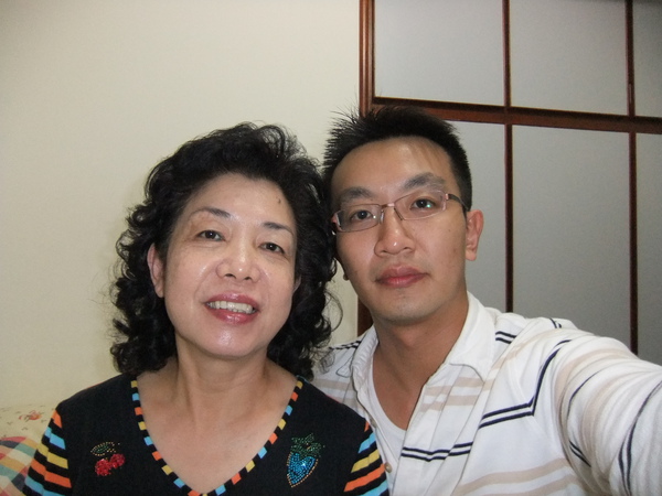 DSCF0198.jpg DSCF0198.jpg