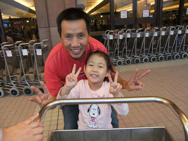 DSCF0199.jpg DSCF0199.jpg