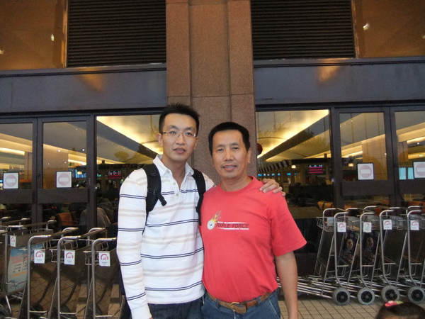 DSCF0200.jpg DSCF0200.jpg