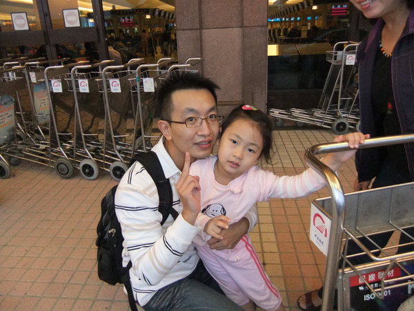 DSCF0203.jpg DSCF0203.jpg