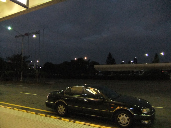 DSCF0205.jpg DSCF0205.jpg