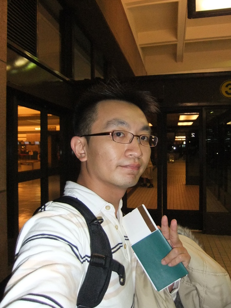 DSCF0206.jpg DSCF0206.jpg