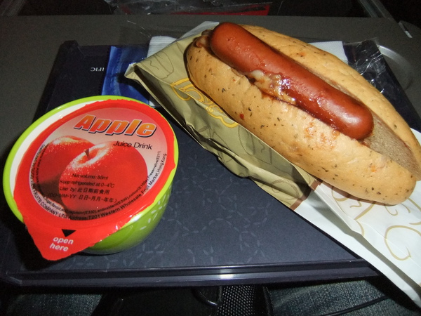 DSCF0227.jpg DSCF0227.jpg