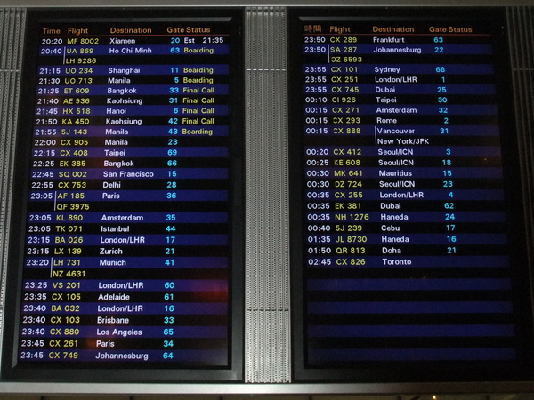 DSCF0228.jpg DSCF0228.jpg