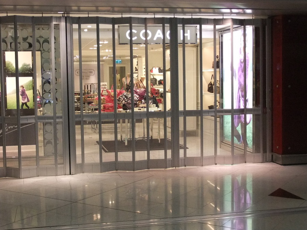 DSCF0241.jpg DSCF0241.jpg