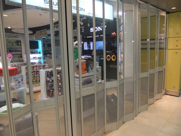 DSCF0242.jpg DSCF0242.jpg