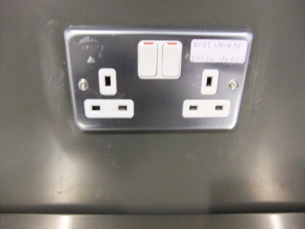 DSCF0254.jpg DSCF0254.jpg