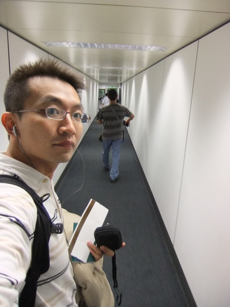 DSCF0258.jpg DSCF0258.jpg