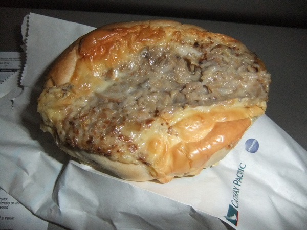 DSCF0259.jpg DSCF0259.jpg