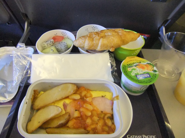 DSCF0267.jpg DSCF0267.jpg