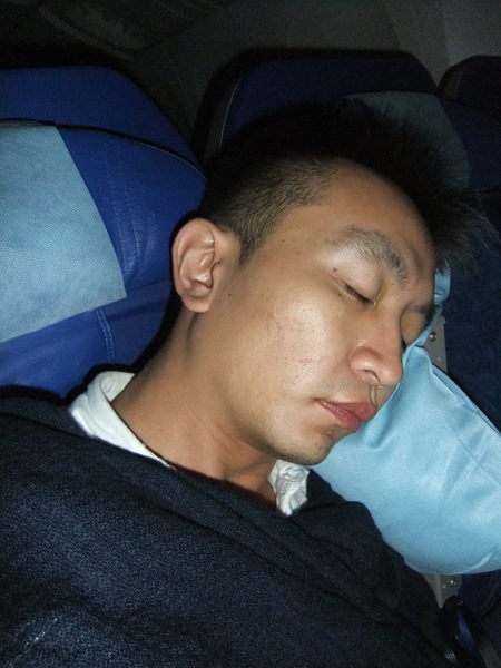 DSCF0269.jpg DSCF0269.jpg