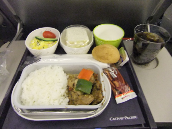 DSCF0273.jpg DSCF0273.jpg