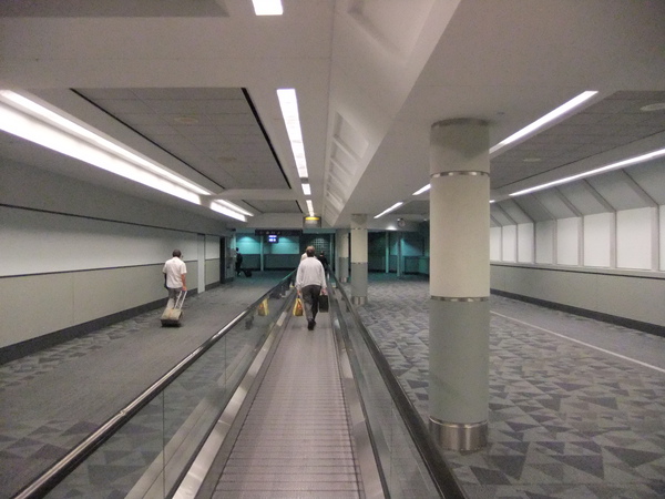 DSCF0276.jpg DSCF0276.jpg