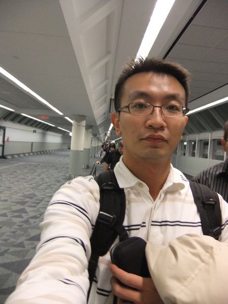 DSCF0277.jpg DSCF0277.jpg