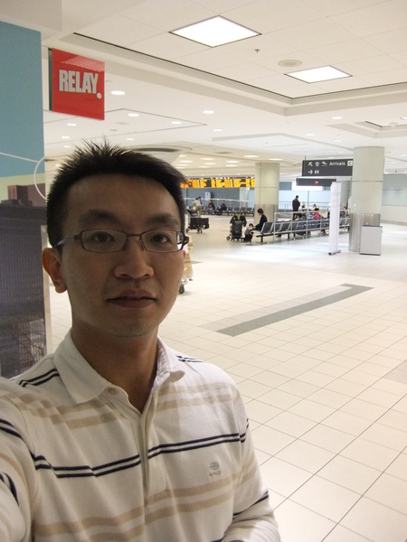 DSCF0279.jpg DSCF0279.jpg