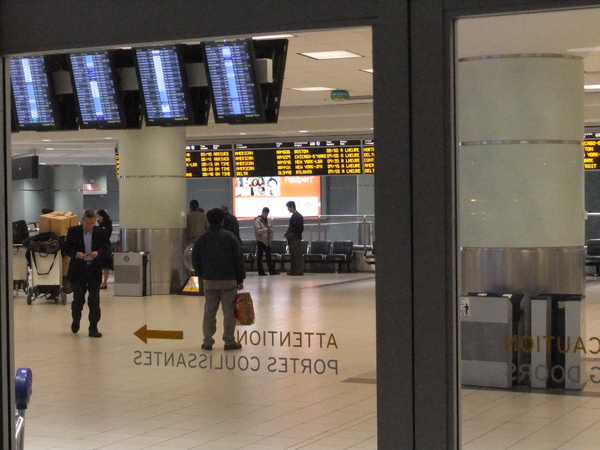 DSCF0280.jpg DSCF0280.jpg