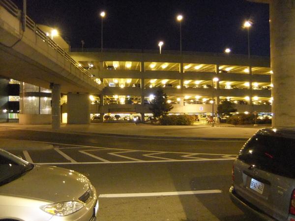 DSCF0287.jpg DSCF0287.jpg