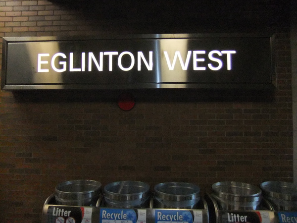 DSCF0325.jpg DSCF0325.jpg