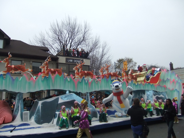 DSCF1994.jpg DSCF1994.jpg