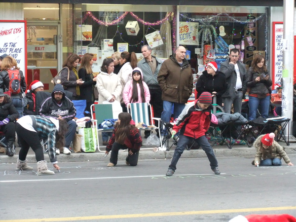 DSCF1901.jpg DSCF1901.jpg