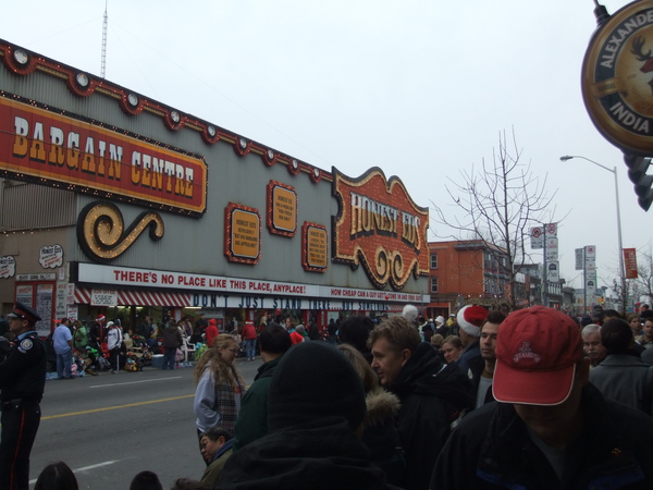 DSCF1902.jpg DSCF1902.jpg