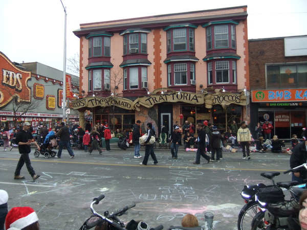 DSCF1903.jpg DSCF1903.jpg