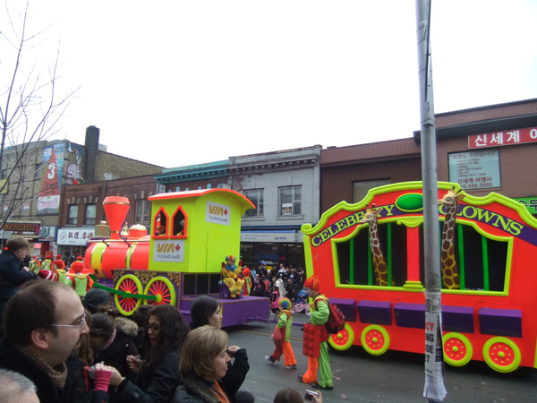 DSCF1915.jpg DSCF1915.jpg