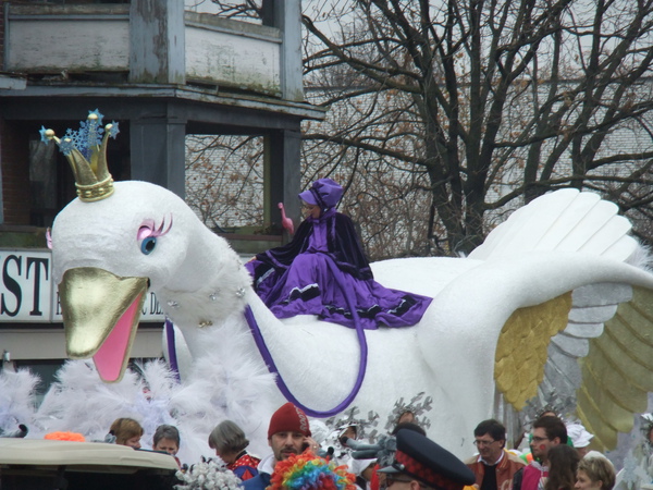 DSCF1923.jpg DSCF1923.jpg