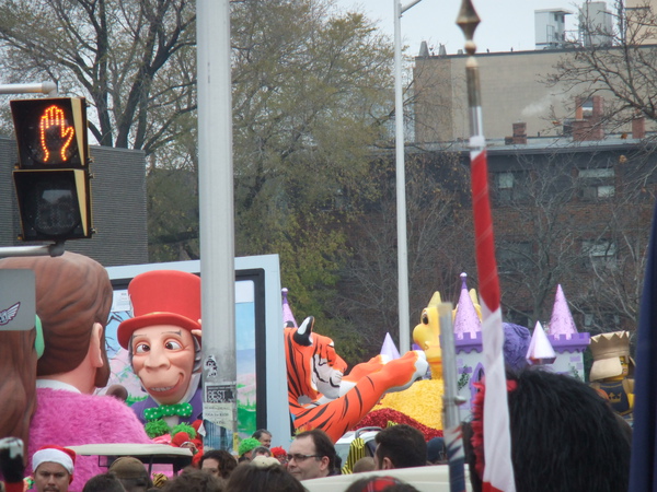 DSCF1924.jpg DSCF1924.jpg