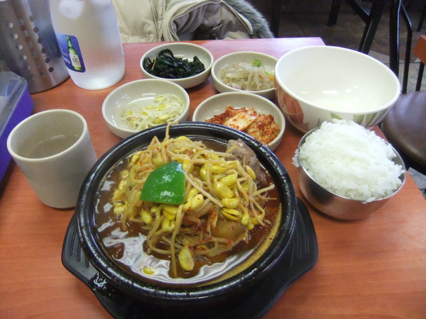 DSCF1926.jpg DSCF1926.jpg