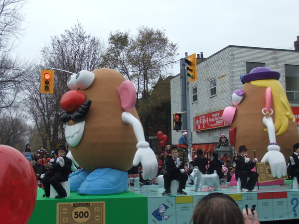 DSCF1930.jpg DSCF1930.jpg