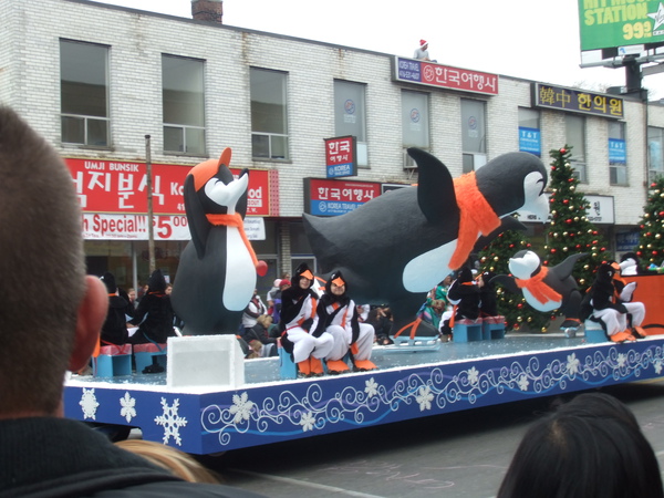 DSCF1939.jpg DSCF1939.jpg