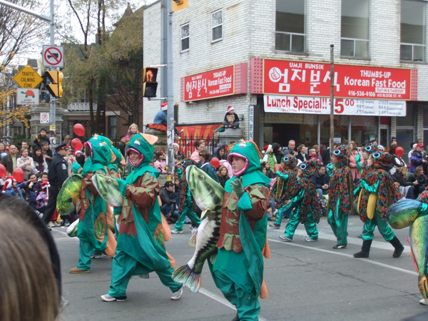 DSCF1940.jpg DSCF1940.jpg