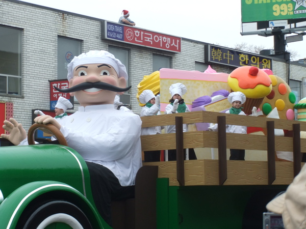 DSCF1942.jpg DSCF1942.jpg