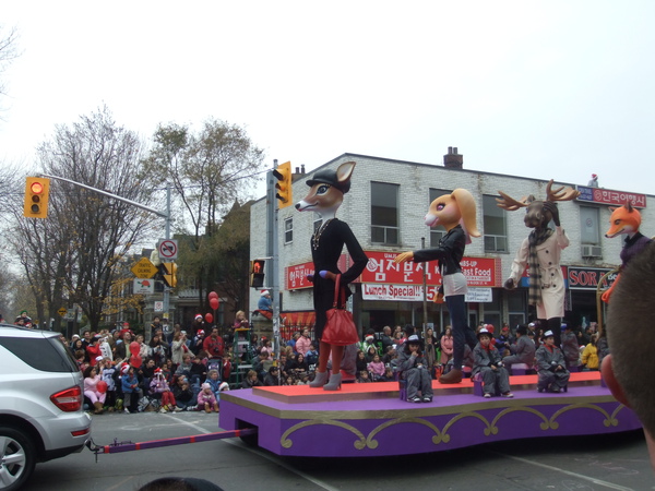 DSCF1946.jpg DSCF1946.jpg