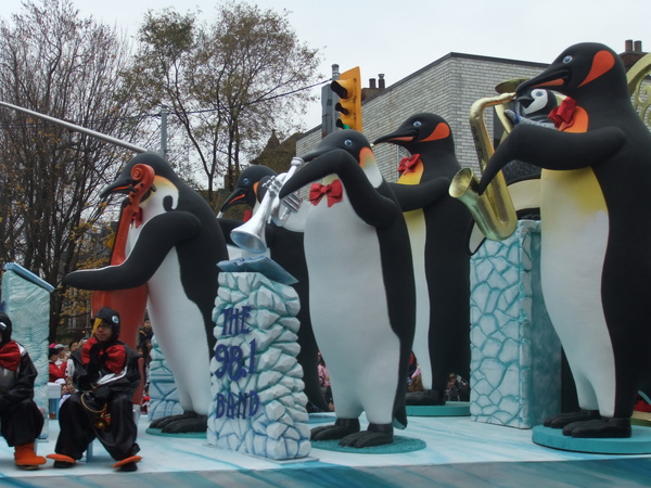 DSCF1948.jpg DSCF1948.jpg