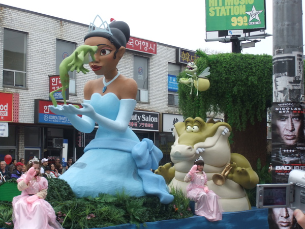 DSCF1950.jpg DSCF1950.jpg