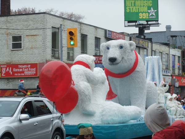 DSCF1956.jpg DSCF1956.jpg