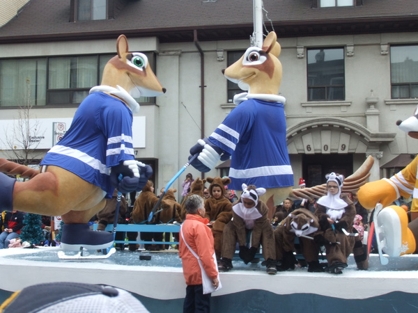 DSCF1962.jpg DSCF1962.jpg