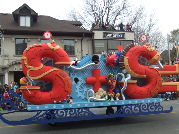 DSCF1963.jpg DSCF1963.jpg